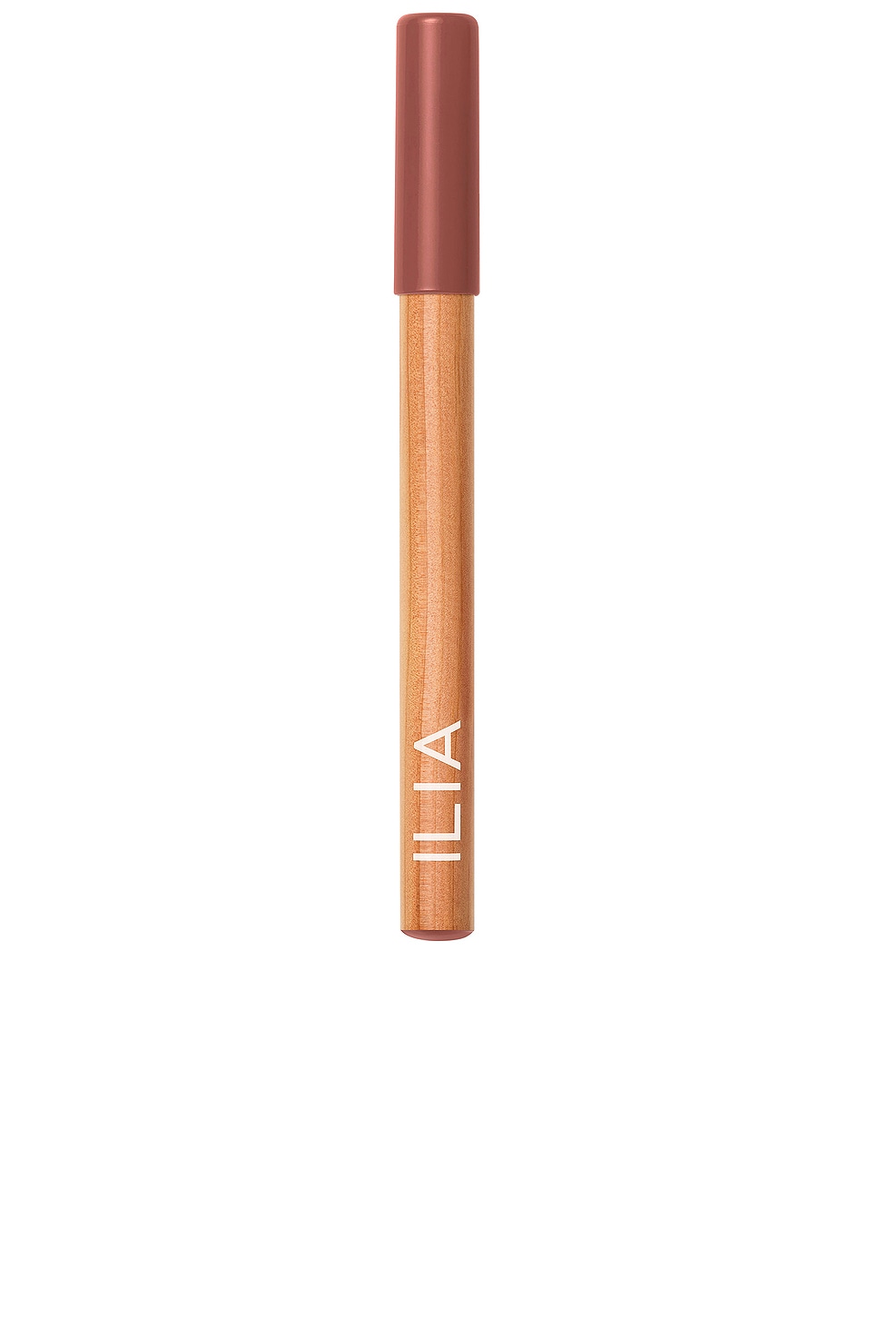 Shop Ilia Lip Sketch Hydrating Crayon In Banquette