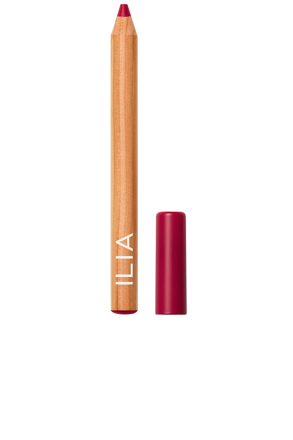 Shop Ilia Lip Sketch Hydrating Crayon In Night Bloom