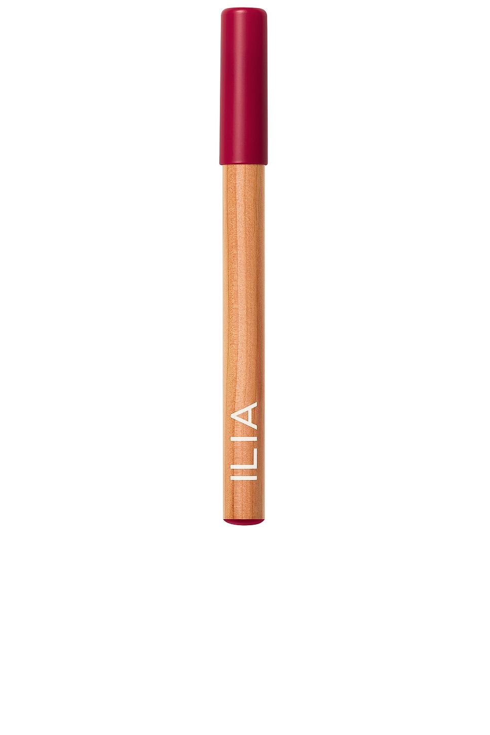 Ilia Lip Sketch Hydrating Crayon In Night Bloom