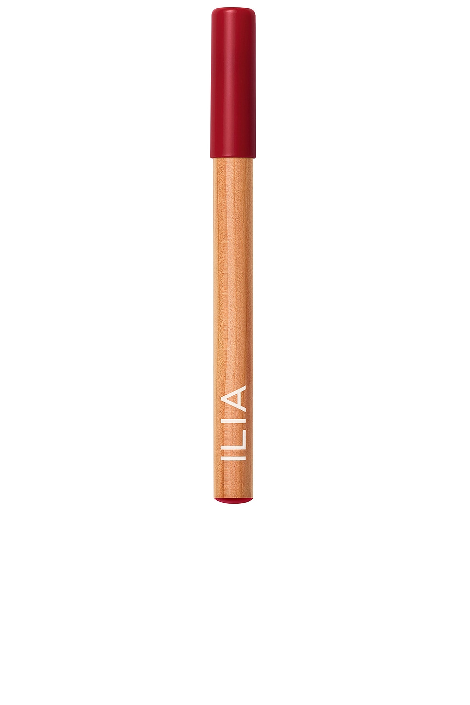 Ilia Lip Sketch Hydrating Crayon In Blue Note
