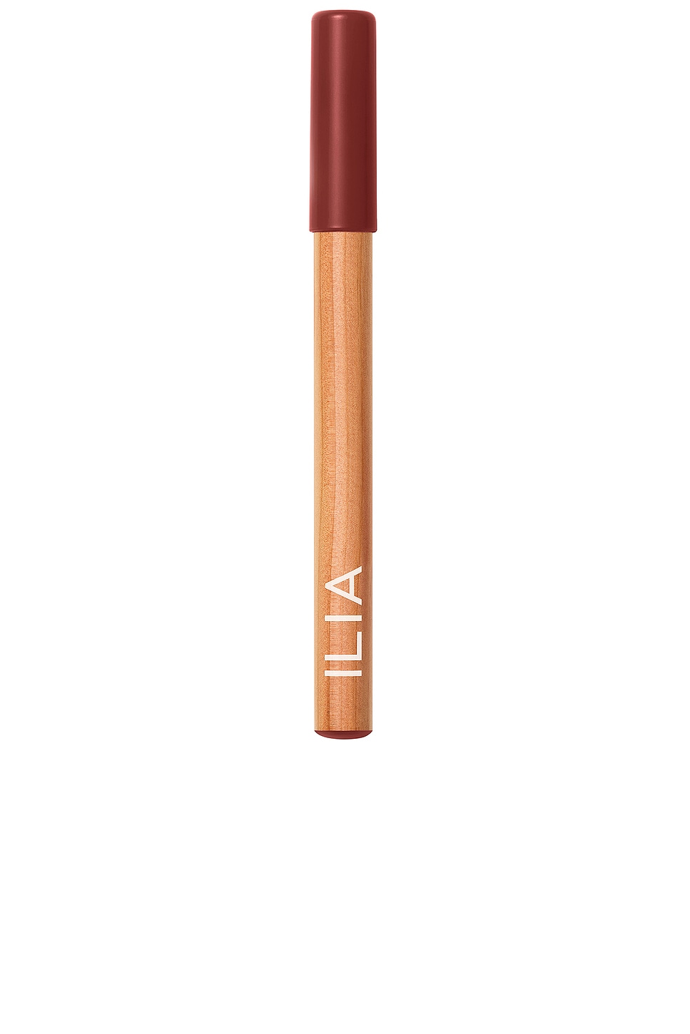 Ilia Lip Sketch Hydrating Crayon In Gala