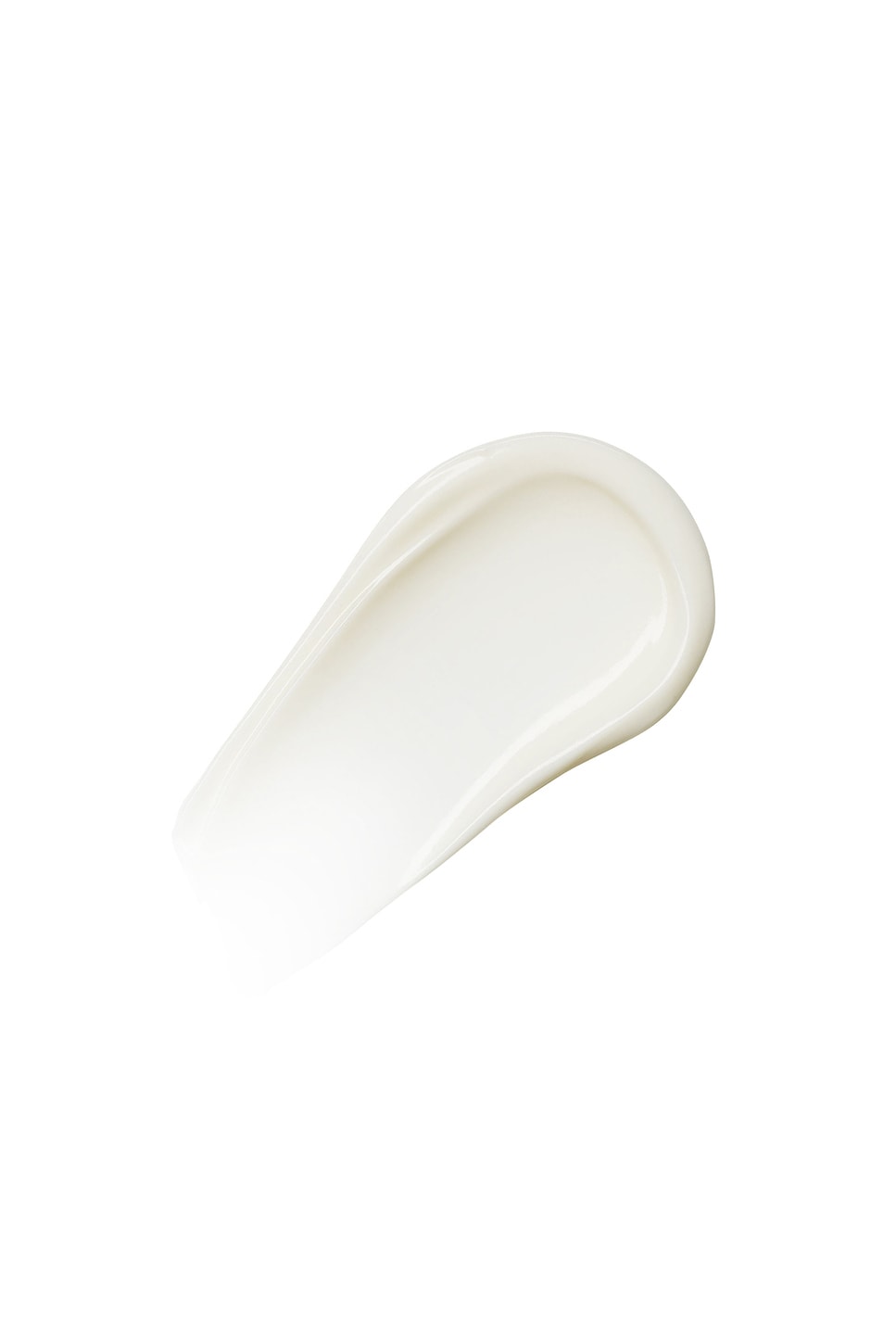Ilia Barrier Build Skin Protectant Cream In N,a