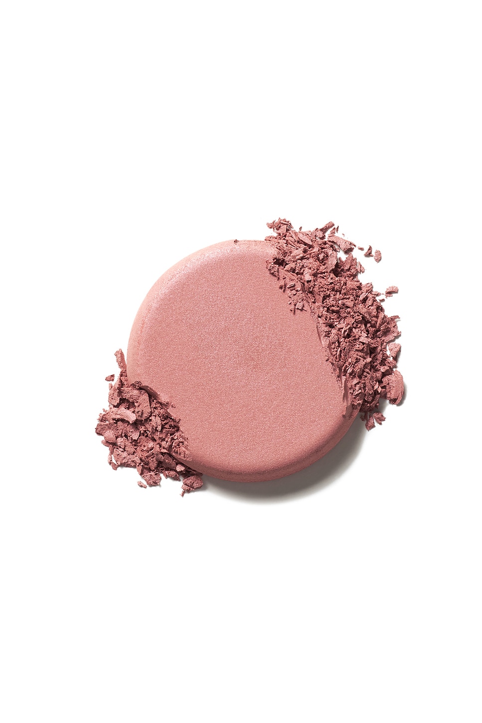 Ilia Soft Focus Blurring Blush