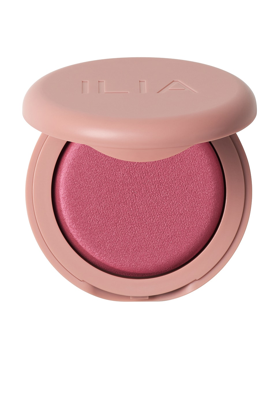 Soft Focus Blurring Blush in Beauty: NA