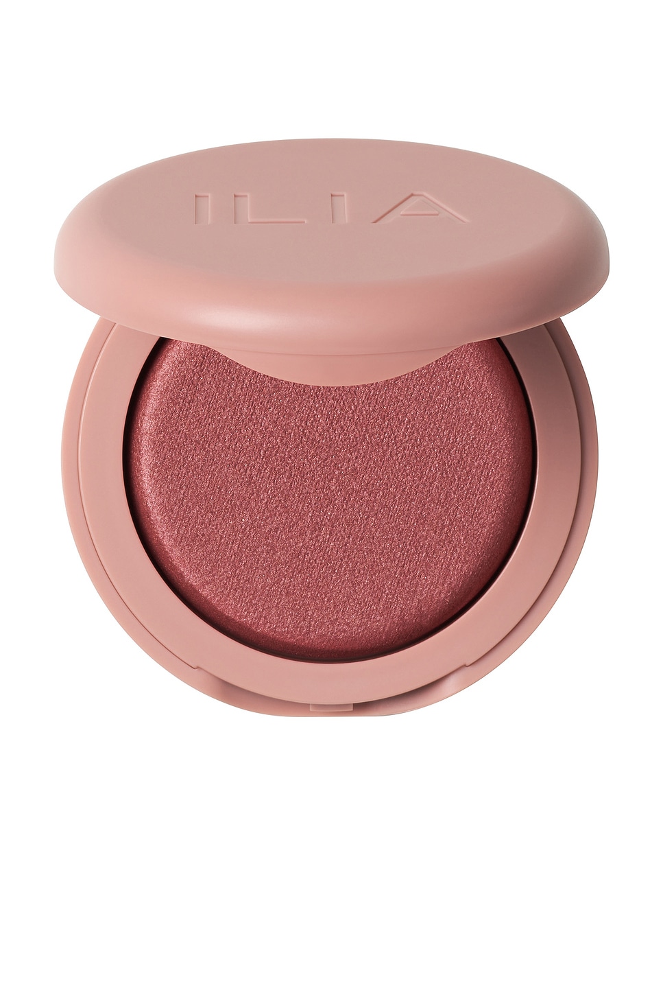 Soft Focus Blurring Blush in Beauty: NA