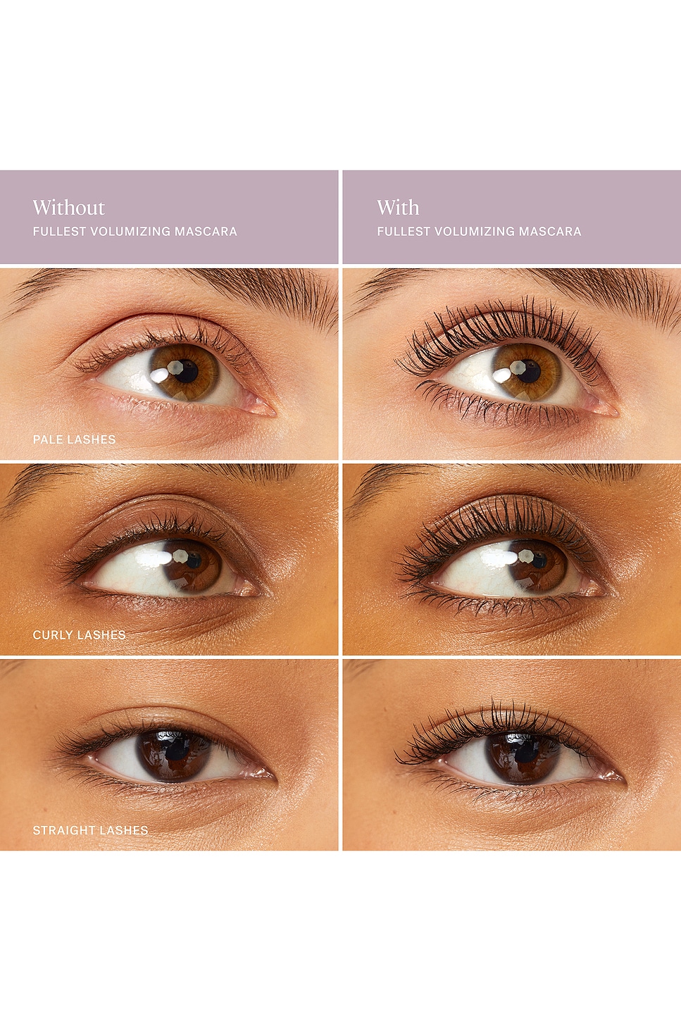 Ilia The Mascara Duo
