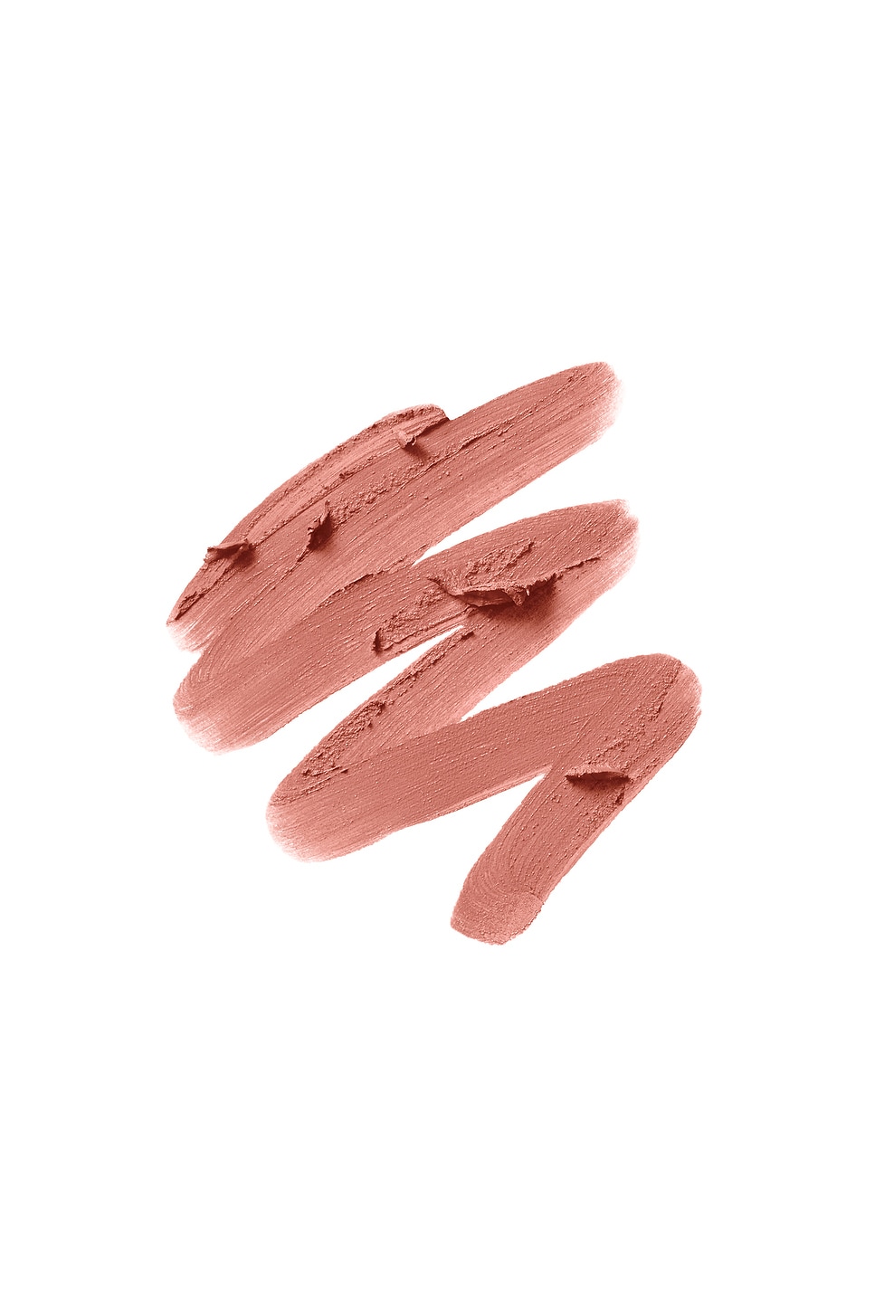 Ilia Lip Sketch Hydrating Crayon