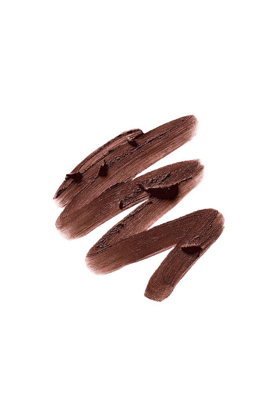 Ilia Lip Sketch Hydrating Crayon