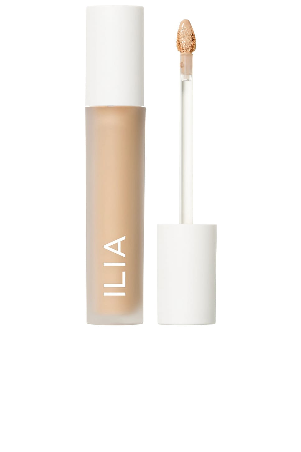 ILIA Skin Blur Serum Concealer in Beige