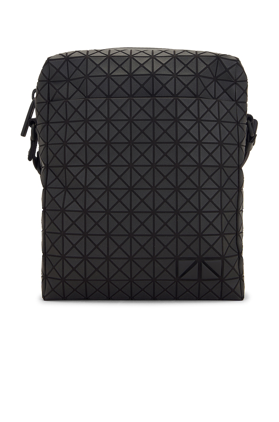 BAO BAO ISSEY MIYAKE Voyager in Black