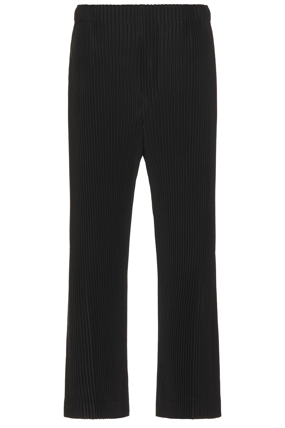 ISSEY MIYAKE MC TROUSERS