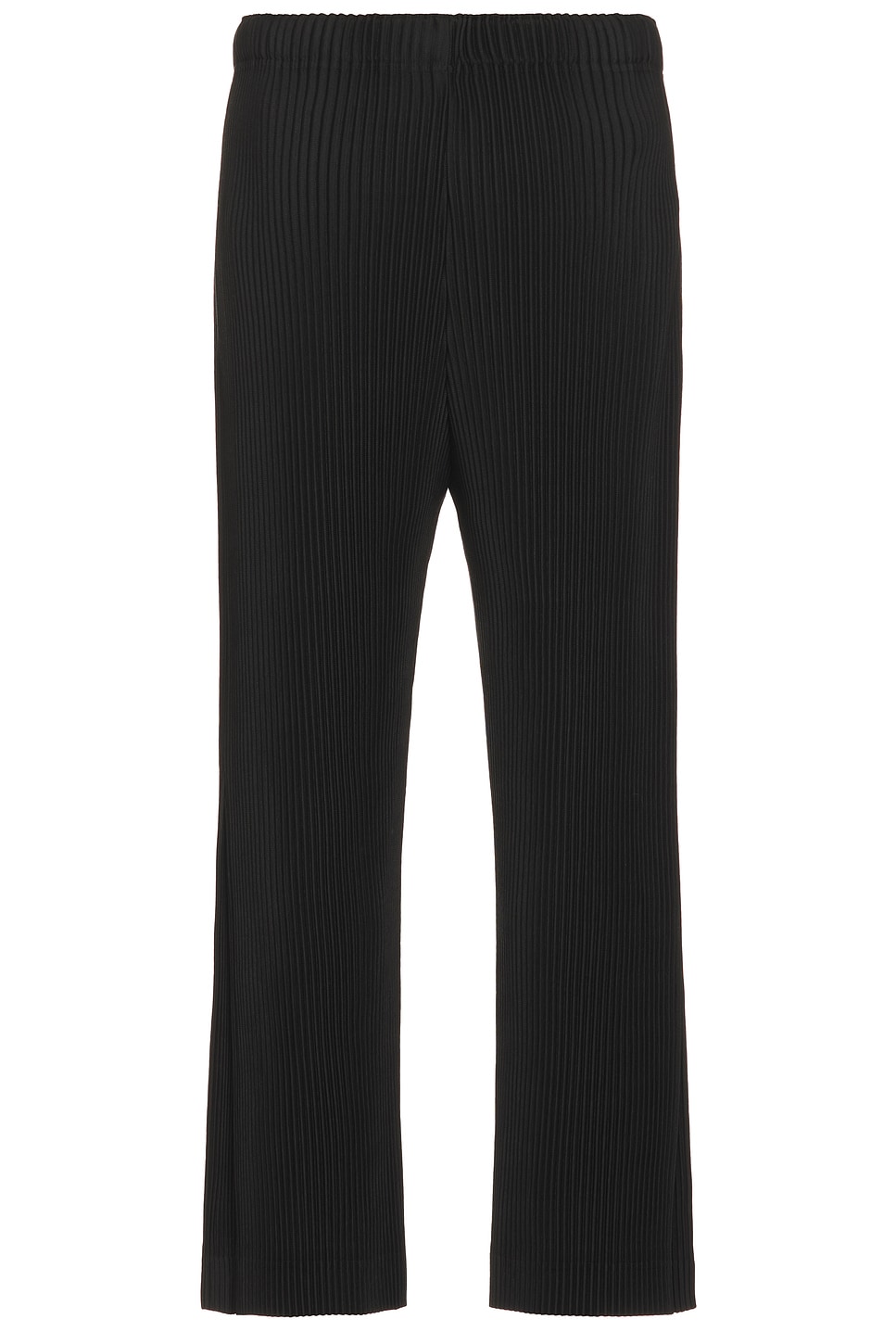 ISSEY MIYAKE MC TROUSERS