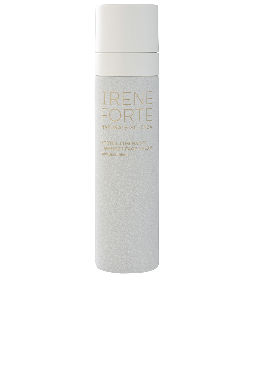 Lavender Face Cream With Glutathione in Beauty: NA