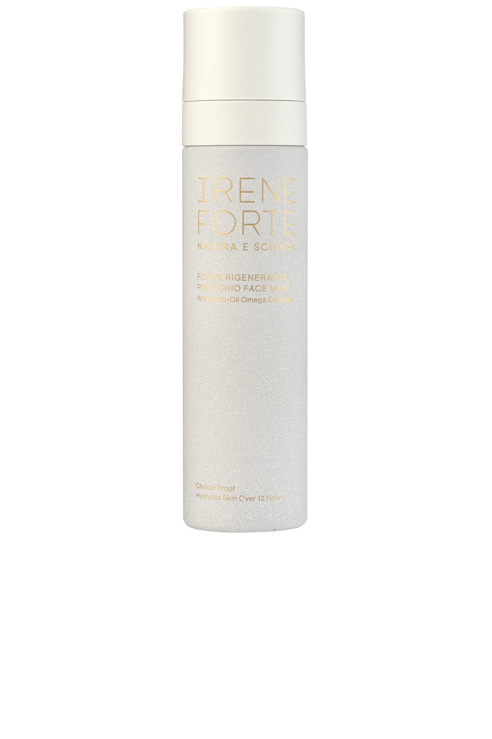 Pistachio Face Mask in Beauty: NA