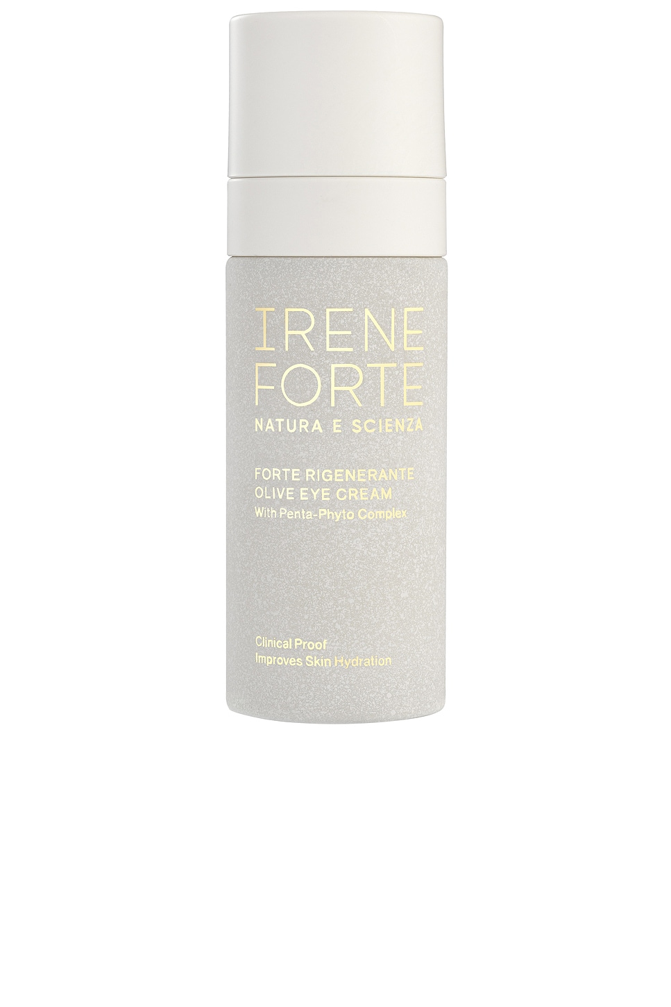 Olive Eye Cream in Beauty: NA
