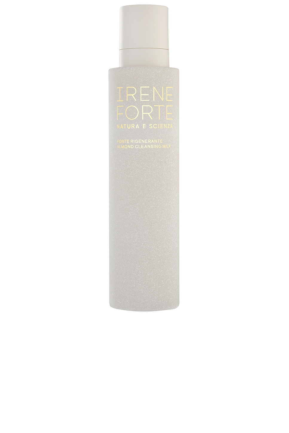 Almond Cleansing Milk in Beauty: NA