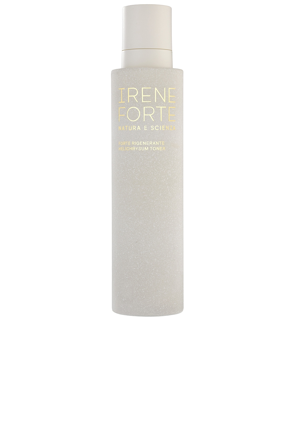 Helichrysum Toner in Beauty: NA