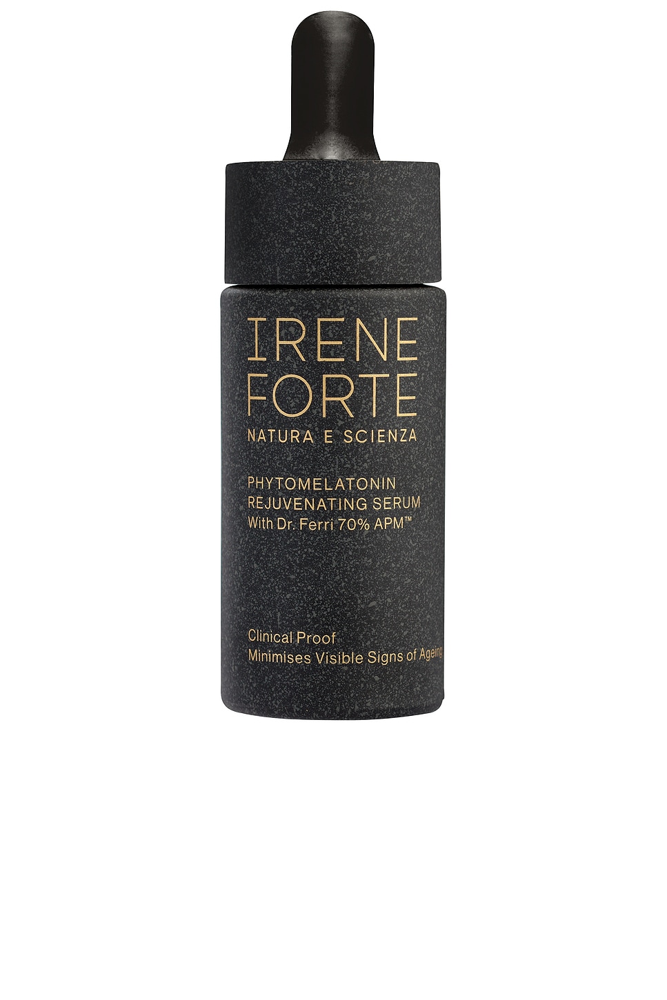 Phytomelatonin Rejuvenating Serum in Beauty: NA