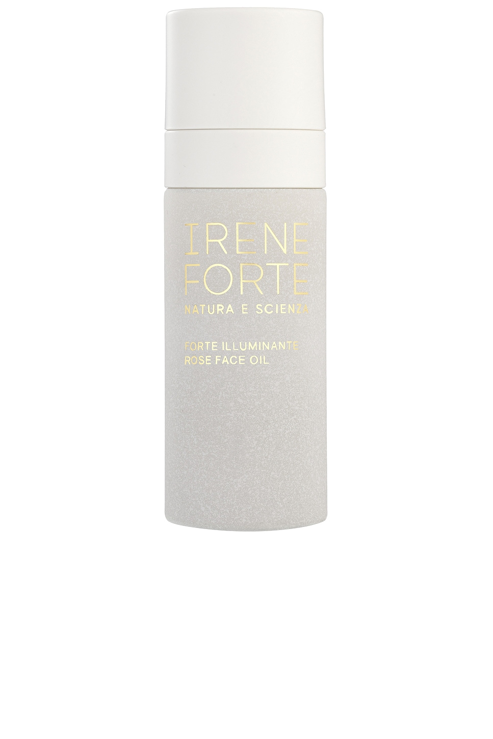 Rose Face Oil in Beauty: NA