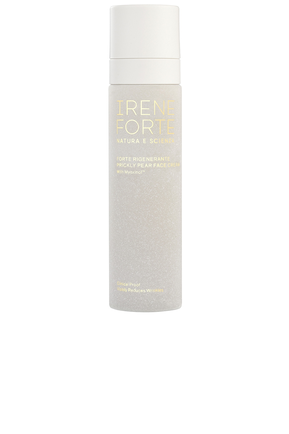 Prickly Pear Face Cream With Myoxinol in Beauty: NA