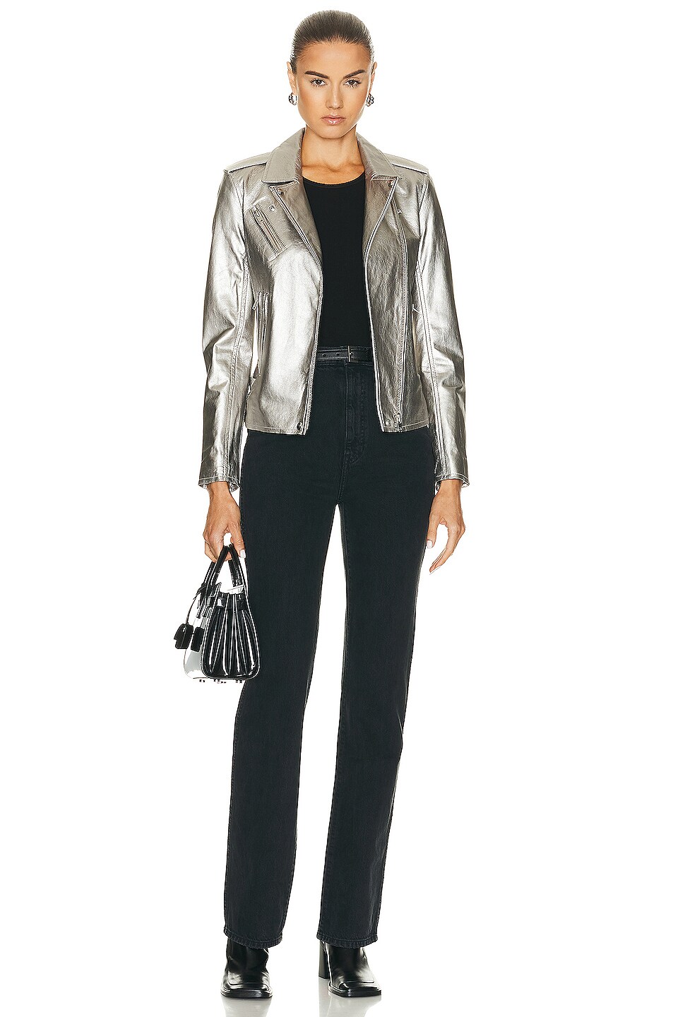 Designer | IRO | Luxury Clothing, Jackets, Shoes & Bags