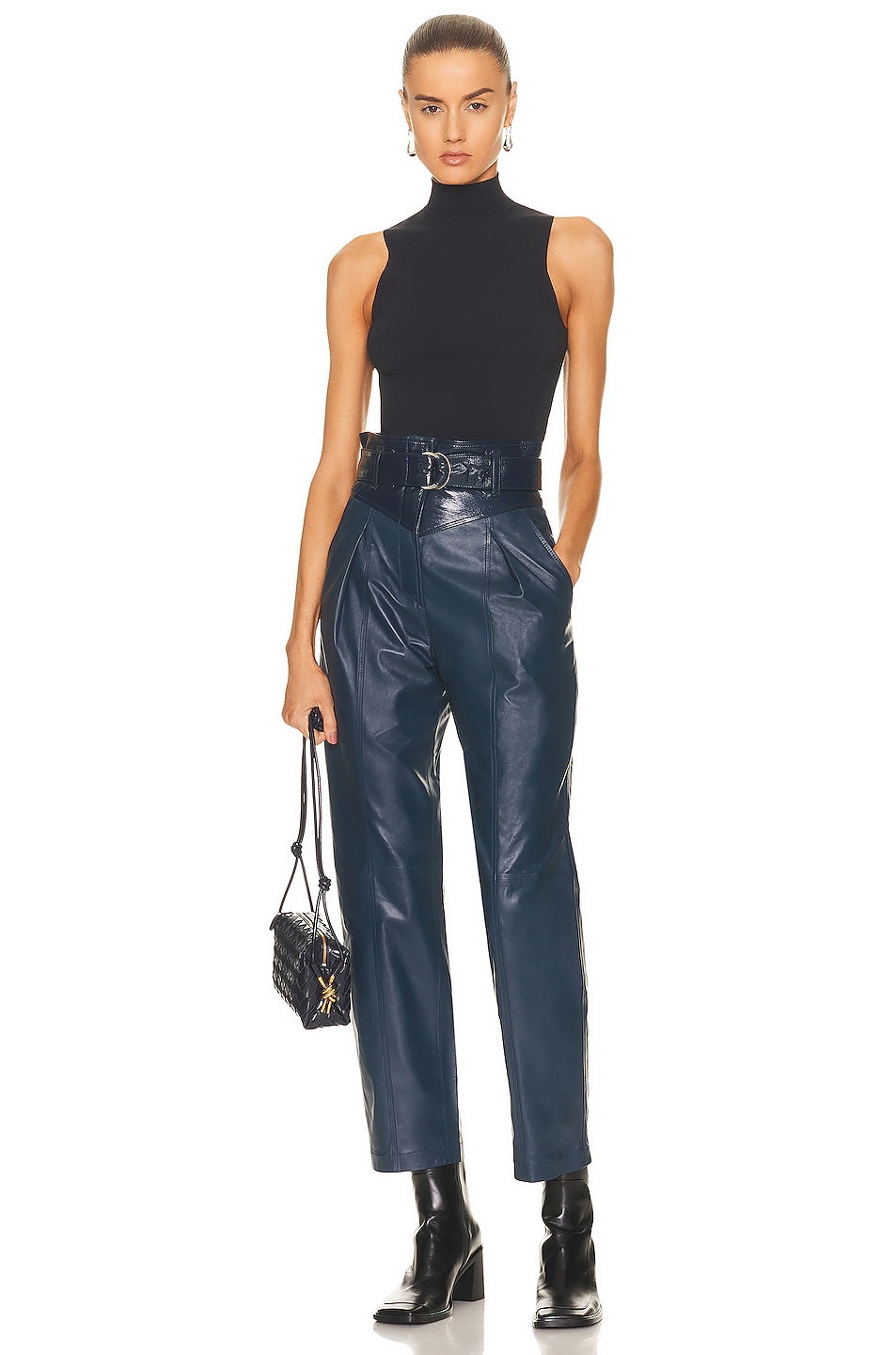 Designer | IRO | Luxury Clothing, Jackets, Shoes & Bags