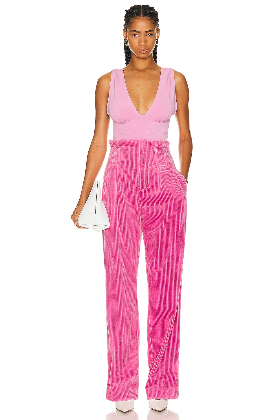 Designer | IRO | Luxury Clothing, Jackets, Shoes & Bags