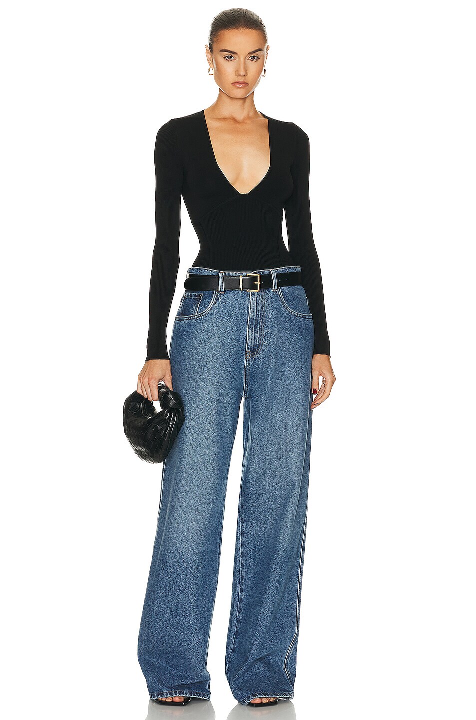 Designer | IRO | Luxury Clothing, Jackets, Shoes & Bags