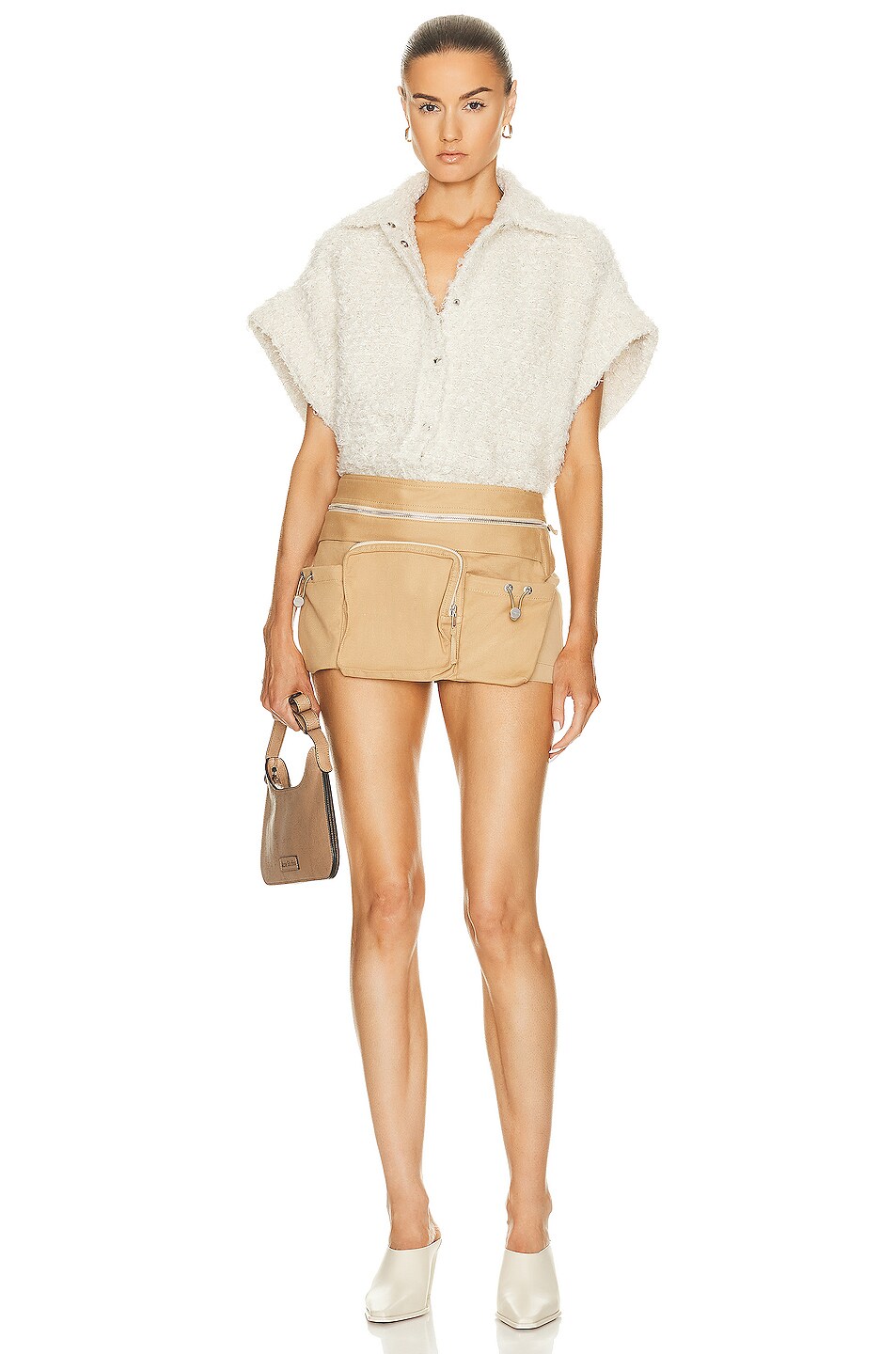 Designer | IRO | Luxury Clothing, Jackets, Shoes & Bags