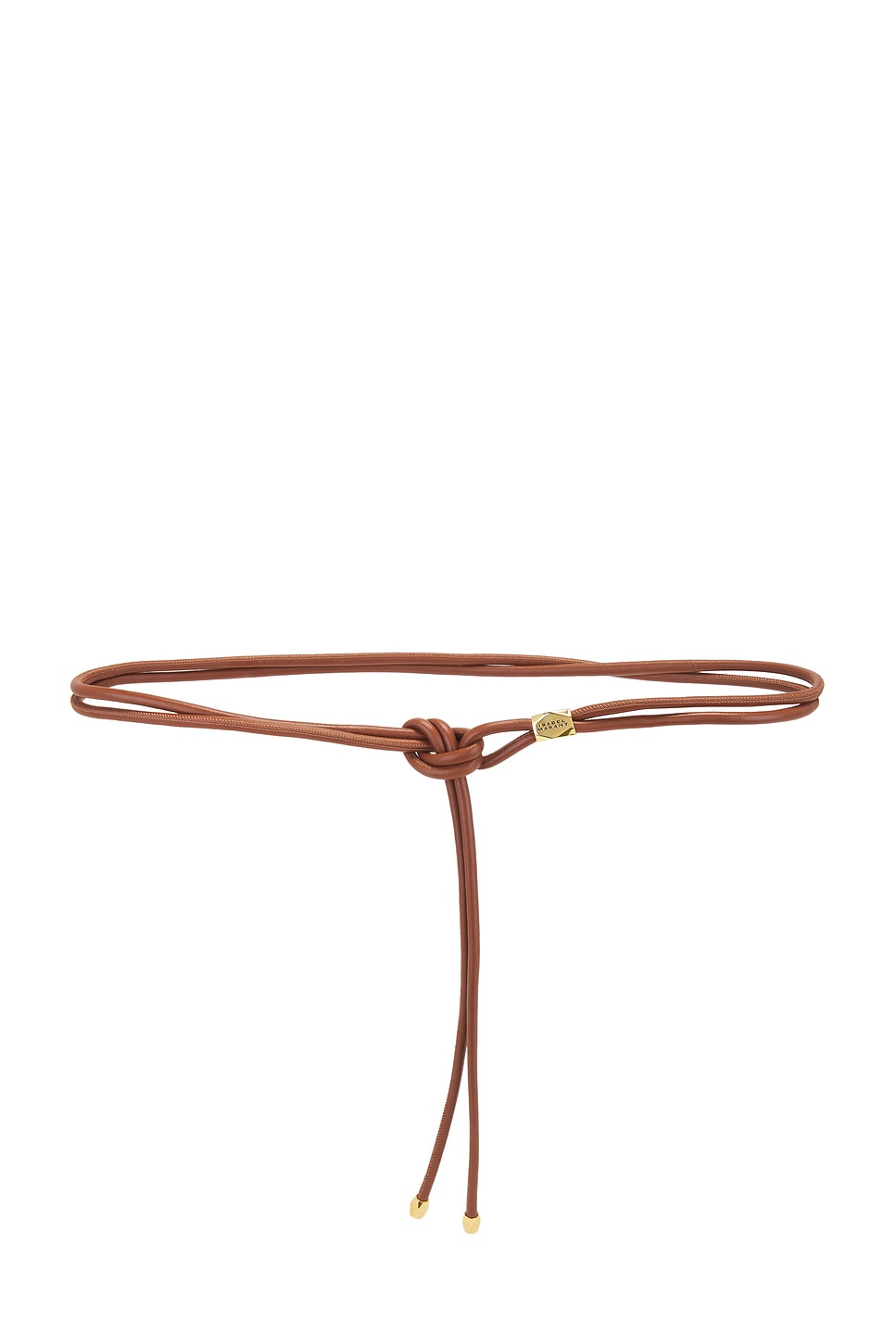 Isabel Marant Silvia Belt
