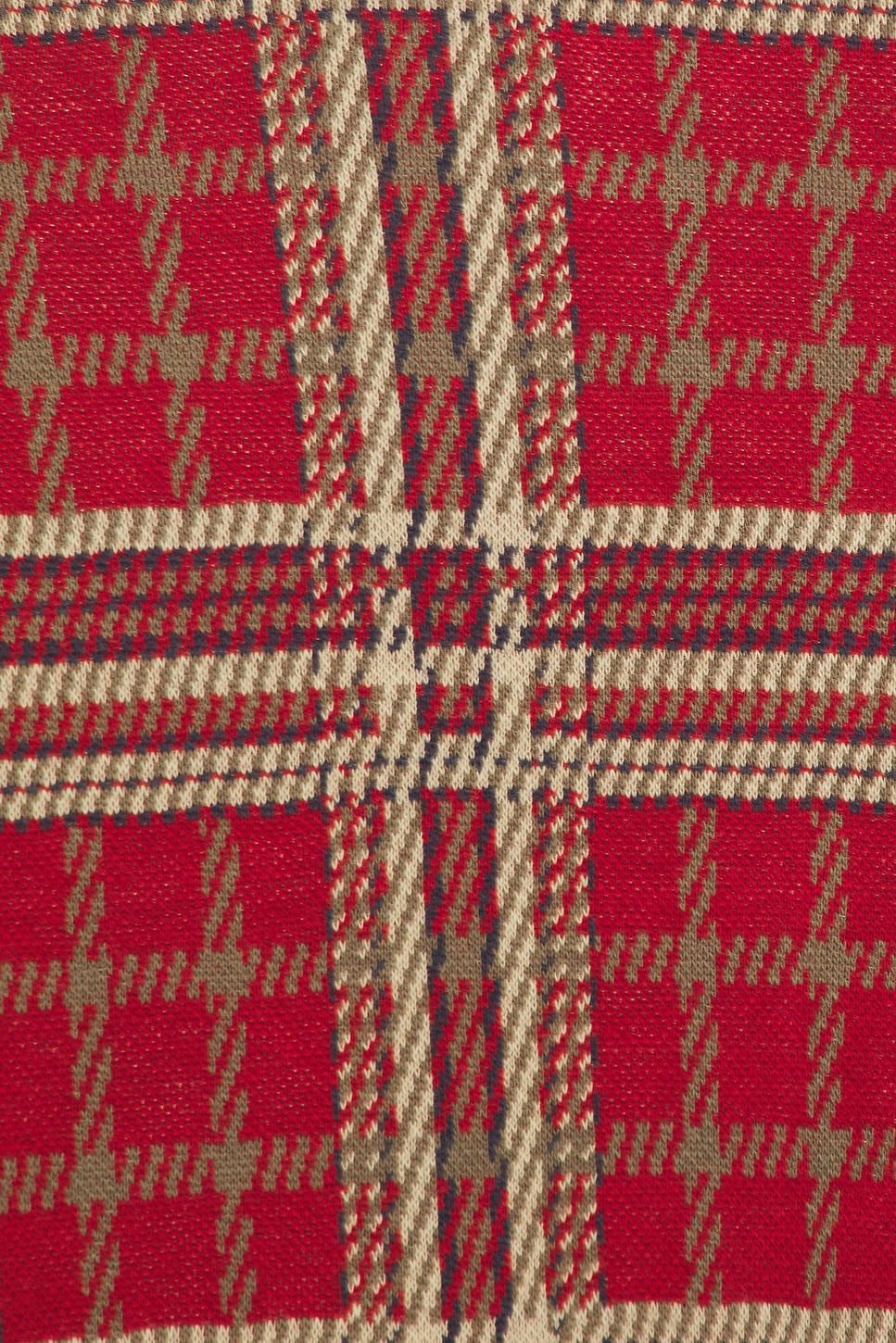 Isabel Marant Blandia Dress