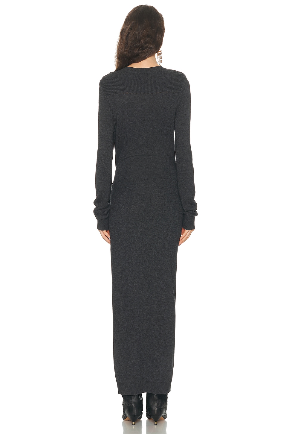 Jozira Dress