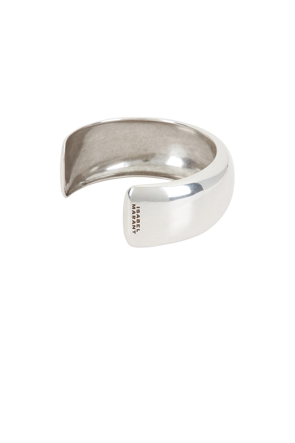 Arm Bracelet - Thumbnail 2