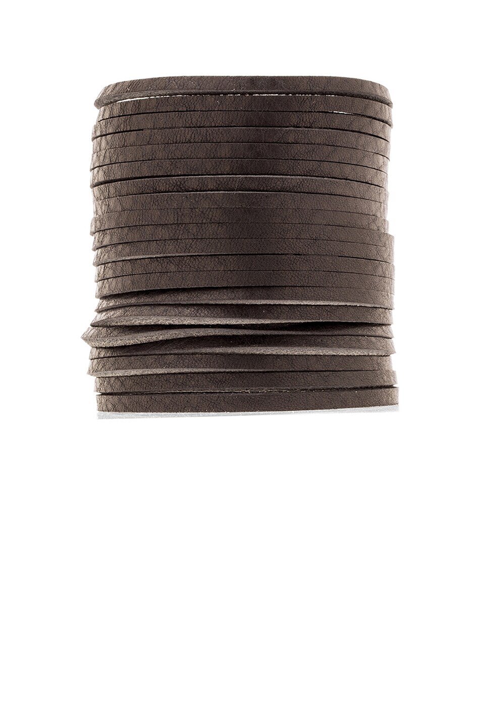 Image 1 of Isabel Marant Lenny Bracelet in Black
