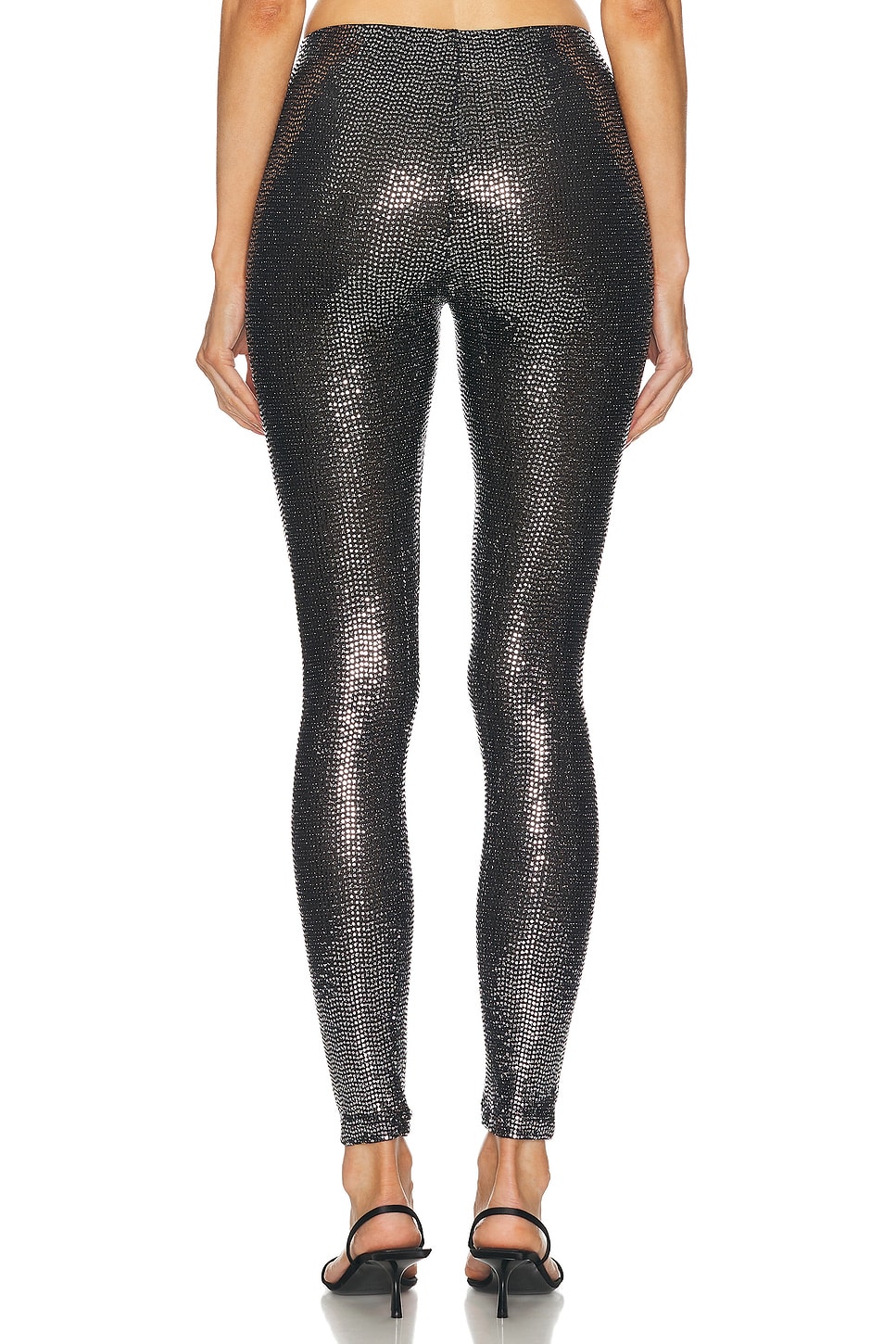 Isabel Marant Joshua Legging