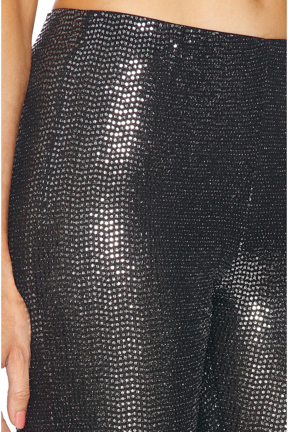 Isabel Marant Joshua Legging