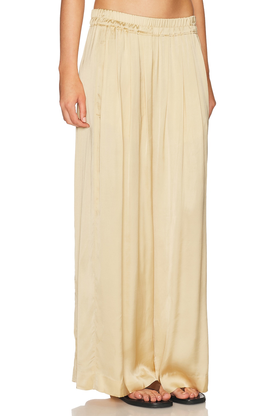 Isabel Marant Nolia Pant | Thumbnail 8 Isabel Marant Nolia Pant | Thumbnail 8