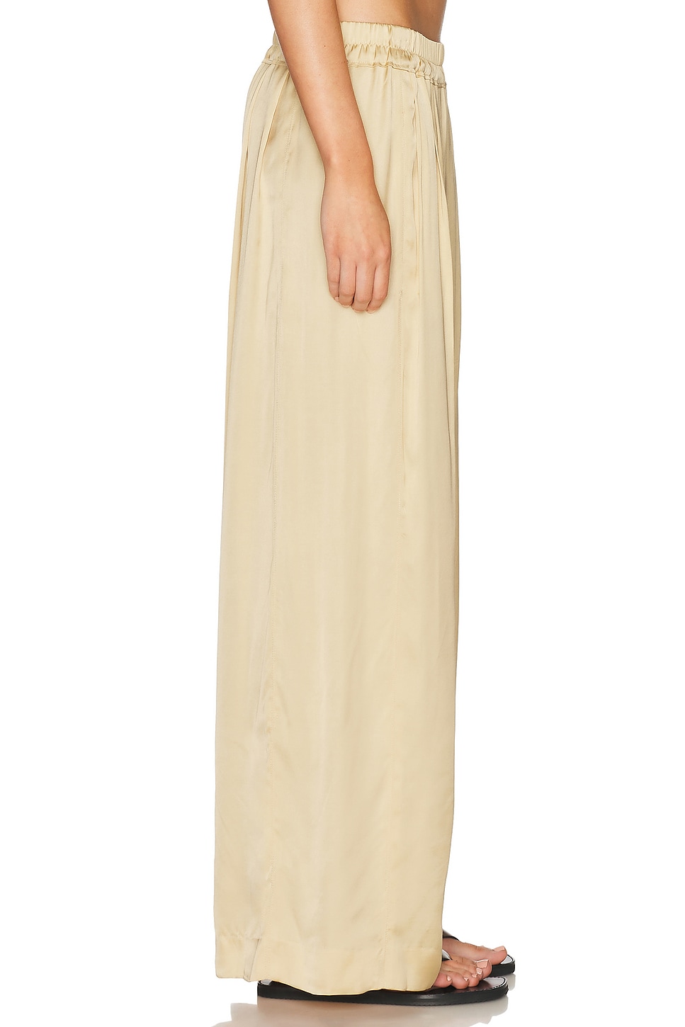Isabel Marant Nolia Pant | Thumbnail 9 Isabel Marant Nolia Pant | Thumbnail 9