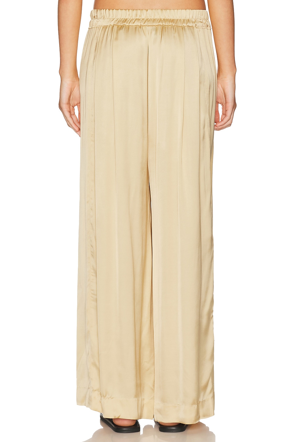Isabel Marant Nolia Pant | Thumbnail 10 Isabel Marant Nolia Pant | Thumbnail 10