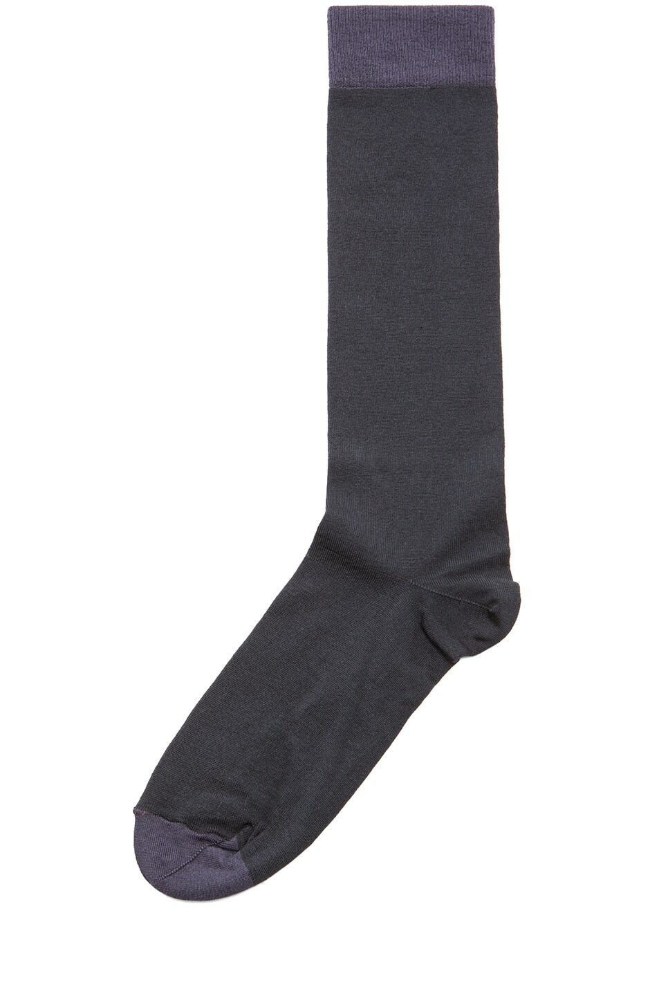 Image 1 of Isabel Marant Yunes Socks in Anthracite