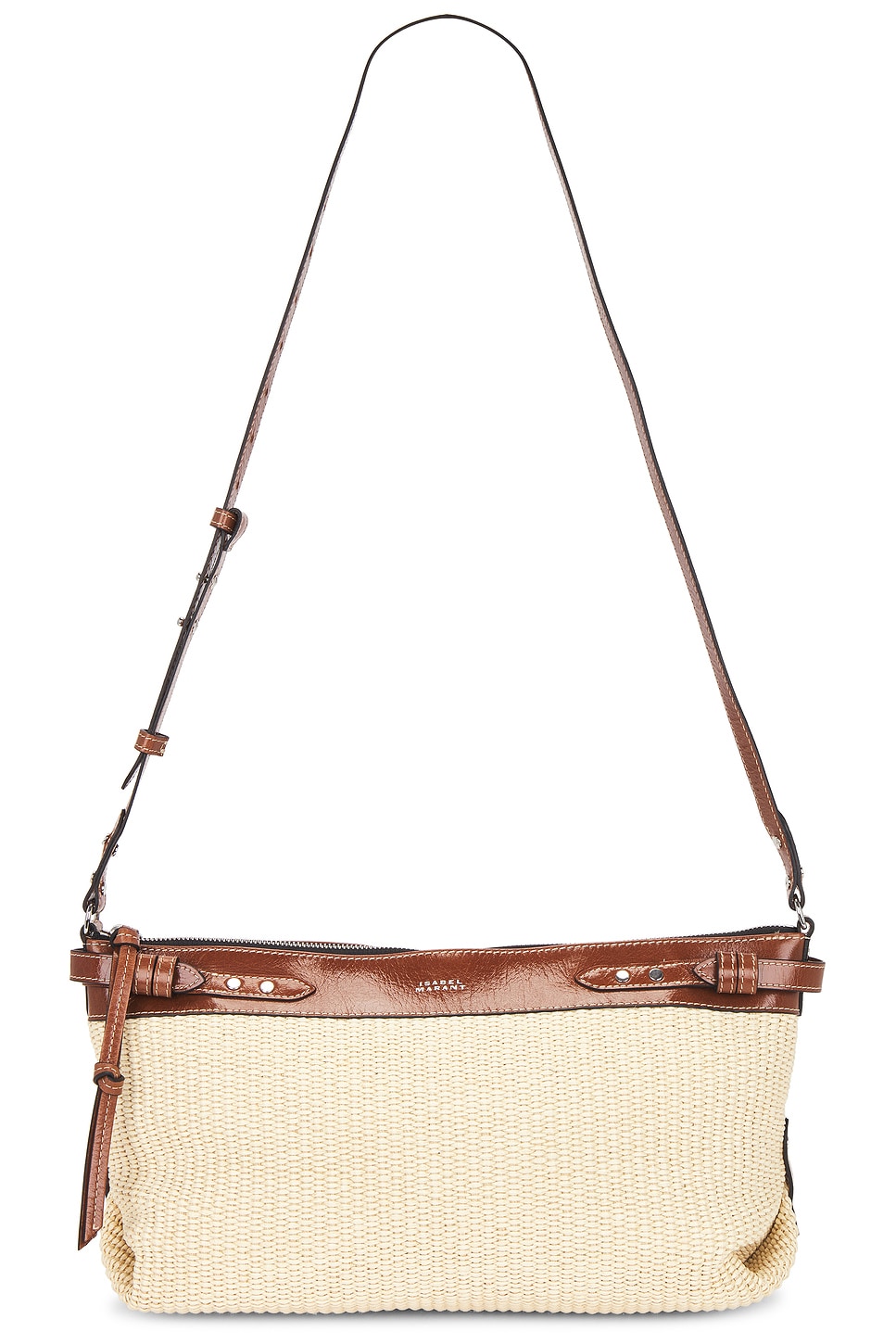 Isabel Marant Winna Day Bag