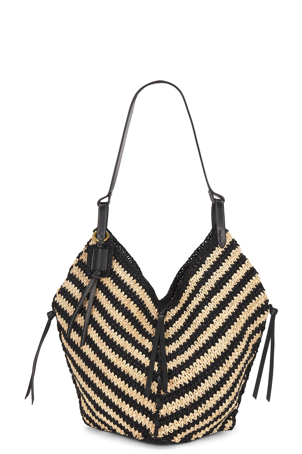 Isabel Marant Tampa Bag