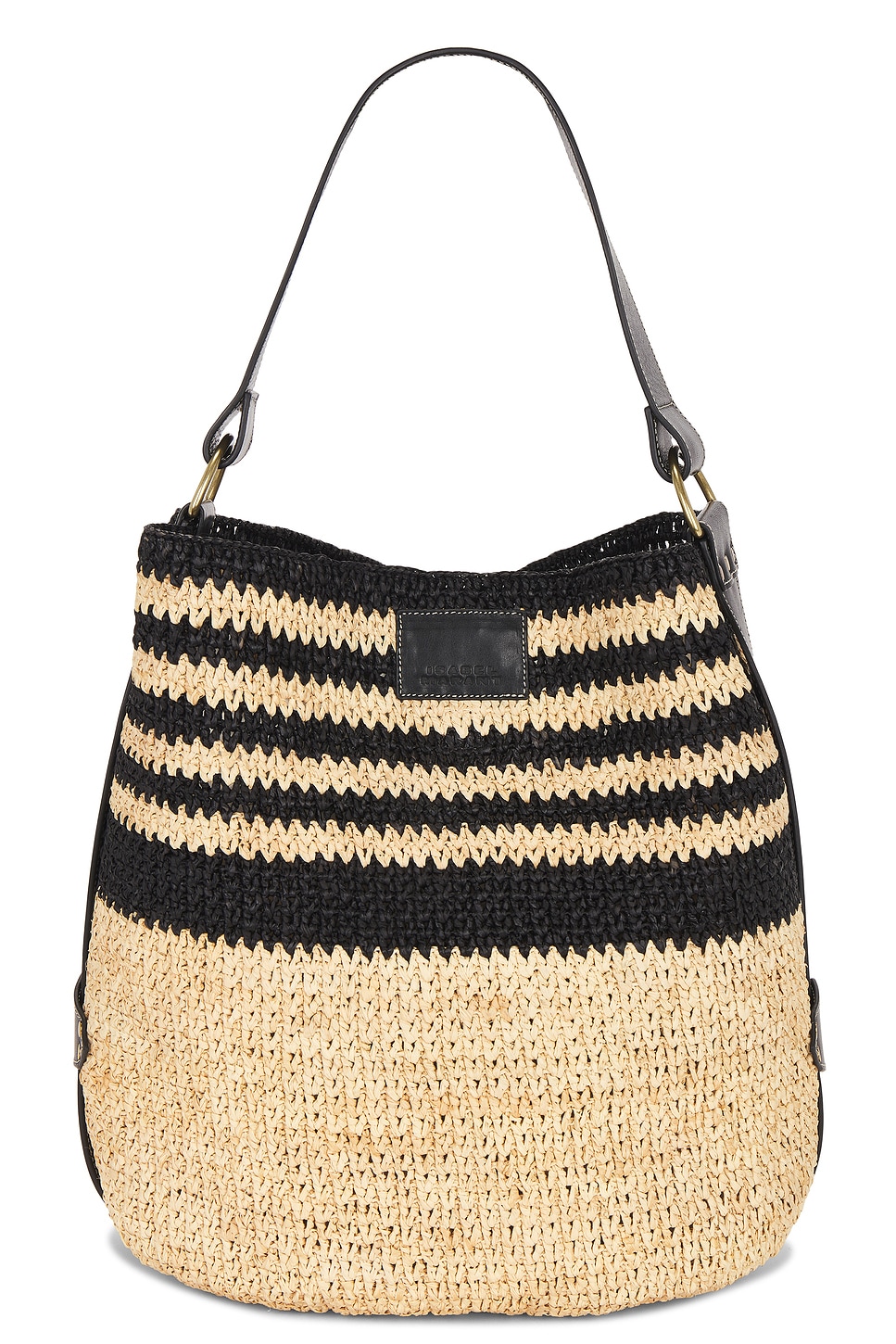 Isabel Marant Bayia Bag