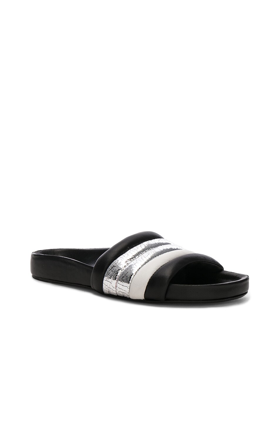 isabel marant hellea