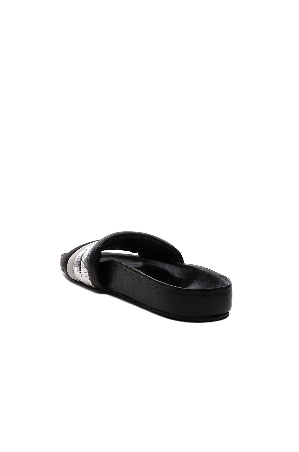 isabel marant hellea