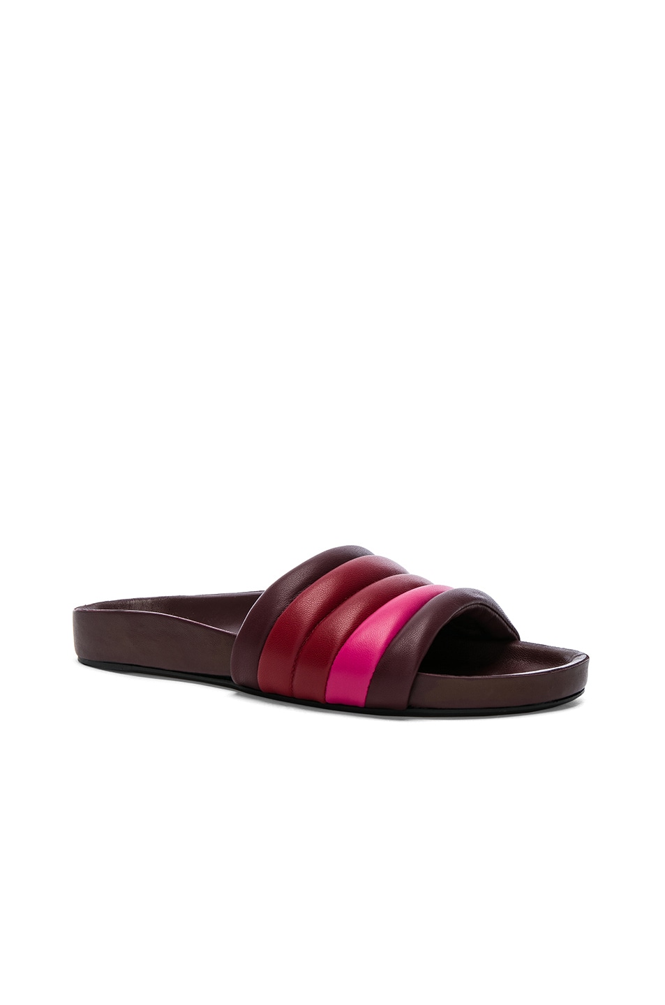 isabel marant hellea