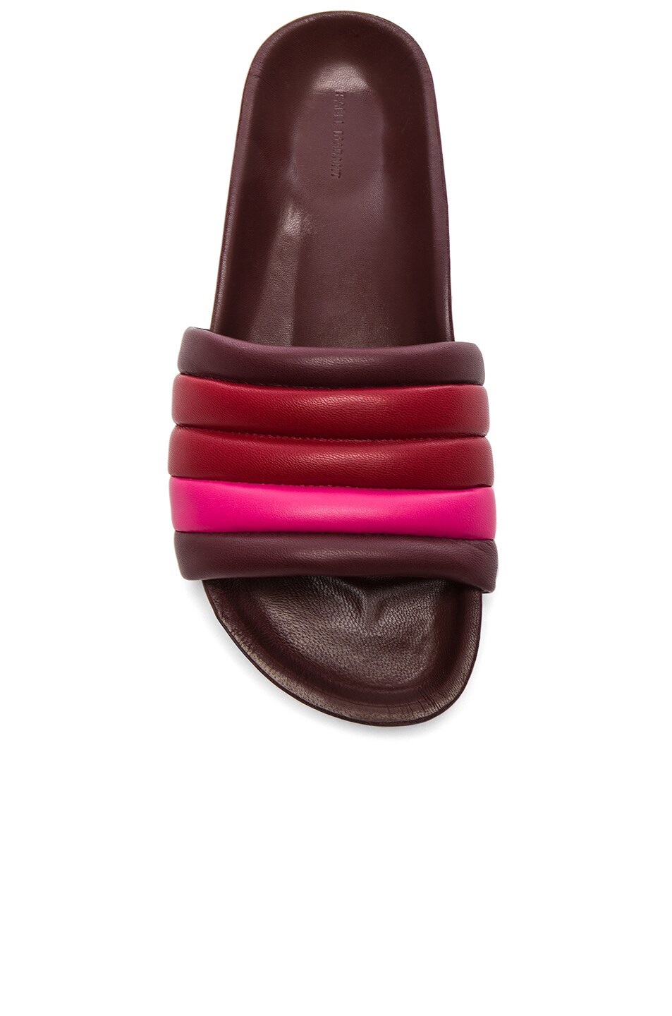 isabel marant hellea