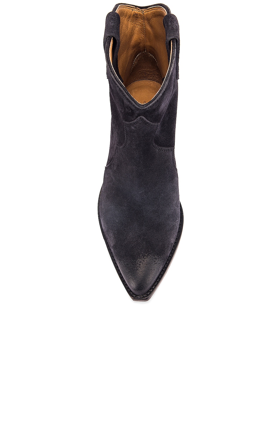 Isabel Marant Dewina Boot thumbnail
