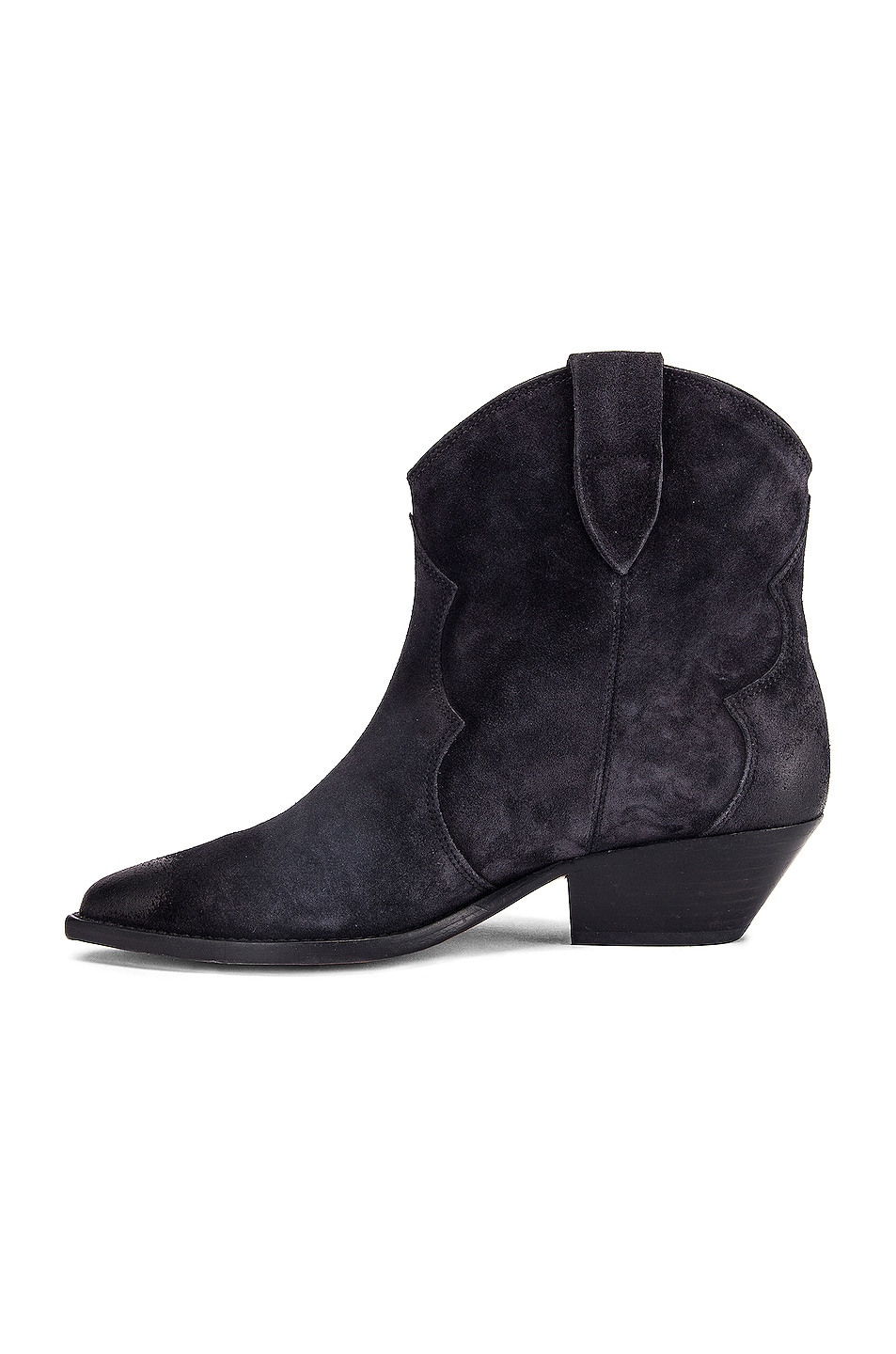 Isabel Marant Dewina Boot thumbnail