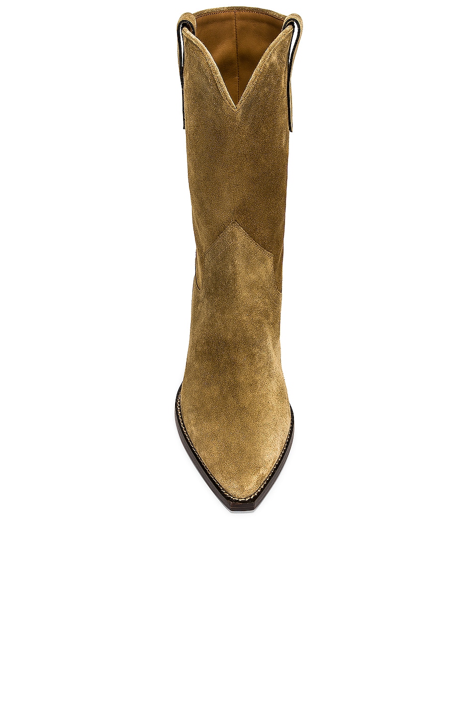 Isabel Marant Dahope Boot
